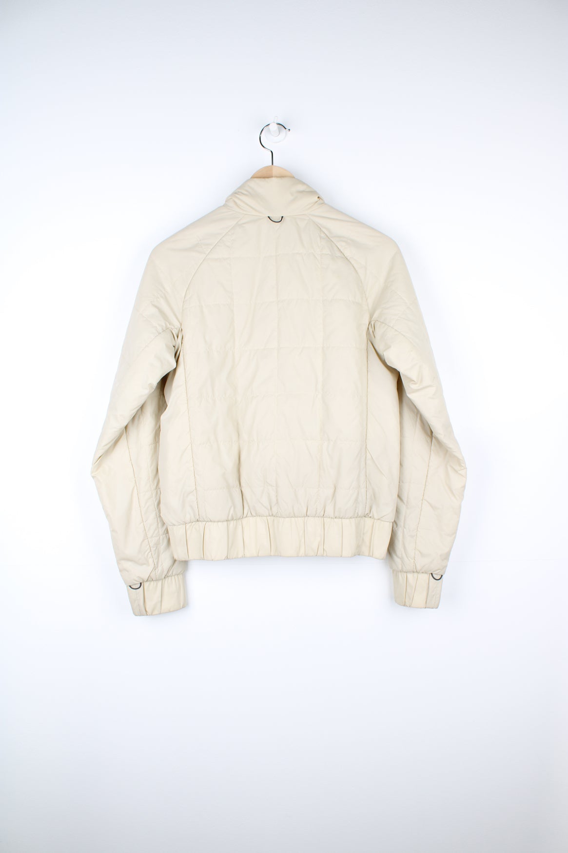 nike acg cream