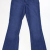 Corduroy Flares (Size L)