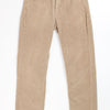 Levi 514 Cord Trousers (Size M)