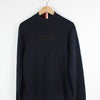 Tommy Hilfiger Jumper (Size S)