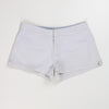 Tommy Hilfiger Denim Shorts (Size S)