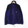 Spray Way Fleece (Size L)