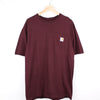 Carhartt T-Shirt (Size M)
