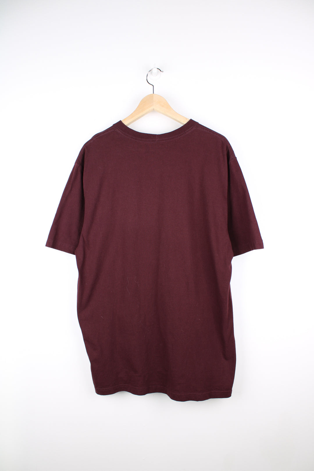 Carhartt T-Shirt (Size M)