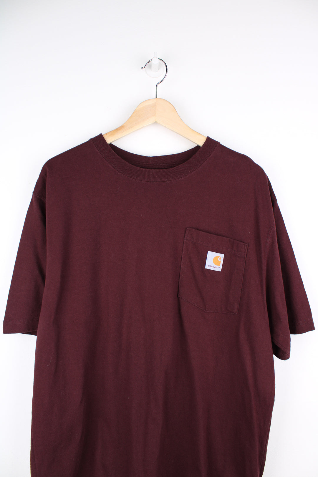Carhartt T-Shirt (Size M)