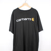 Carhartt T-Shirt (Size XL)