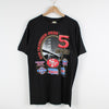 San Francisco 49ers T-Shirt