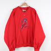 Cardinals Training Top (Size XL)