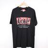 90's Coca-Cola T-Shirt