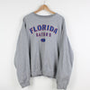 Florida Gators Sweatshirt