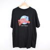 Planet Hollywood T-Shirt (Size L)