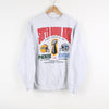 1997 Super Bowl Sweatshirt (Size S)