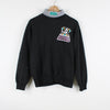 Mighty Ducks Sweatshirt