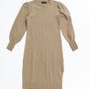 Ralph Lauren Knitted Dress
