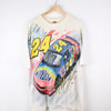 90's Jeff Gordon NASCAR T-Shirt
