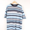 Ellesse T-Shirt
