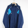 Nike Premier Coat (Size XXL)