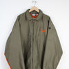 Puma Sports Coat