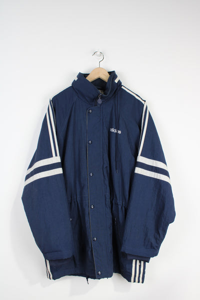 Vintage adidas cheap