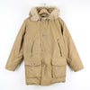 Woolrich Parka Coat (Size L)