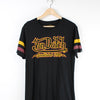 Von Dutch T-Shirt