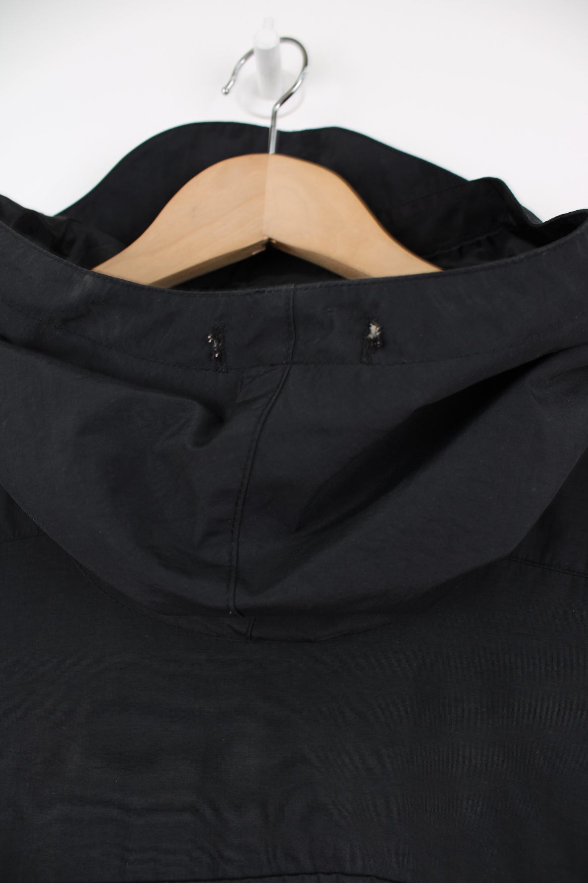 Supreme x The North Face Pullover Jacket – VintageFolk Supreme x The North Face Pullover Jacket – VintageFolk