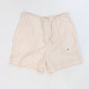 Nike Sports Shorts