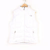 The North Face 700 Gilet