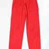 Nike Tech Trousers (Size XS)