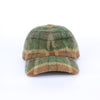 John Hanley Cap