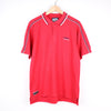 Umbro Polo Shirt