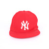 New York Yankees Snapback Cap