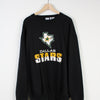 Dallas Stars NHL Sweatshirt