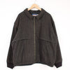 Pendleton Jacket