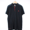 Adidas Polo Shirt