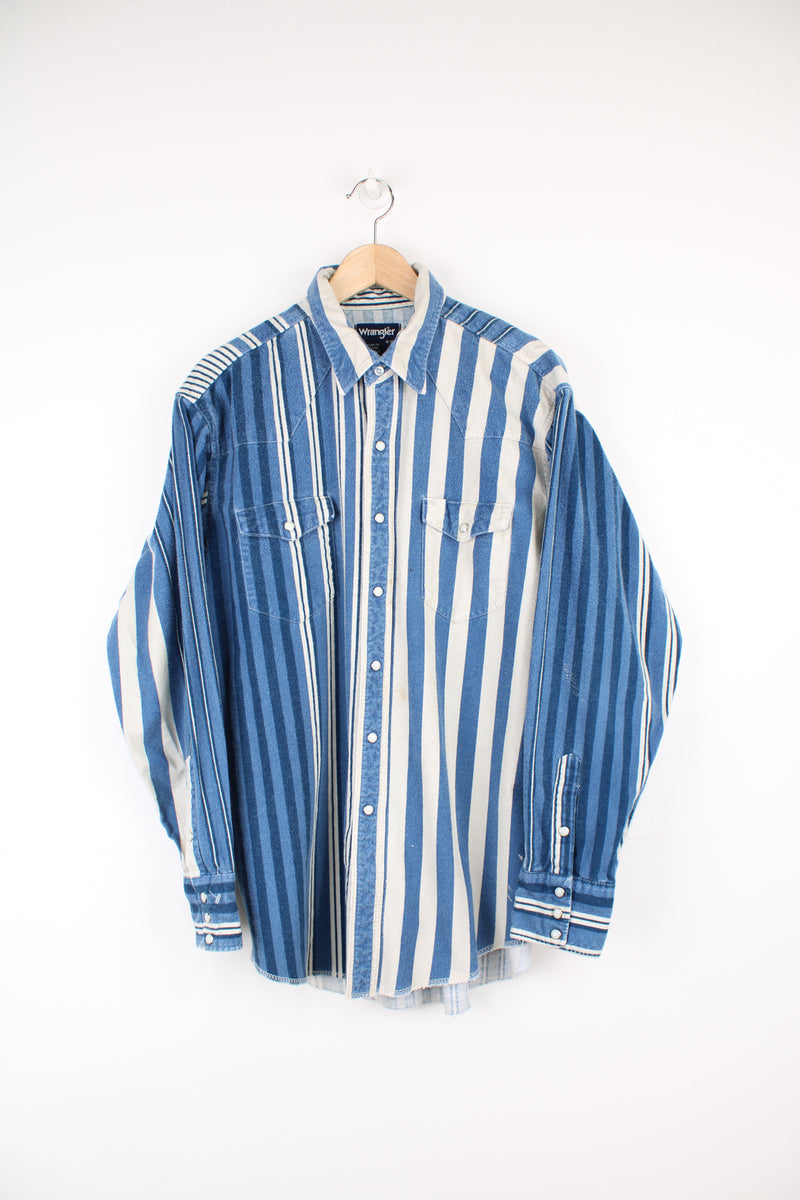 Retro western shirts deals