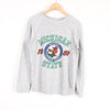 80's Michigan State Sweatshirt (Size XS)