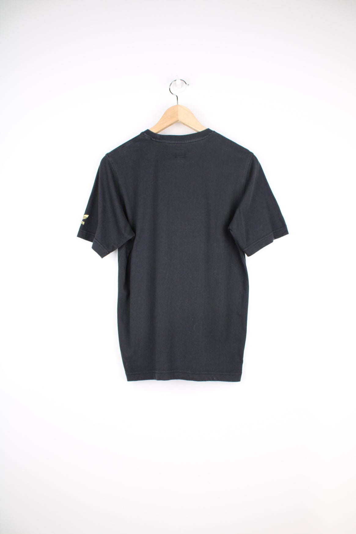 Burberry chile 62 sale