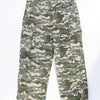 Carhartt Camouflage Trousers (Size XS)