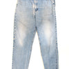 Carhartt Jeans (Size XXL)
