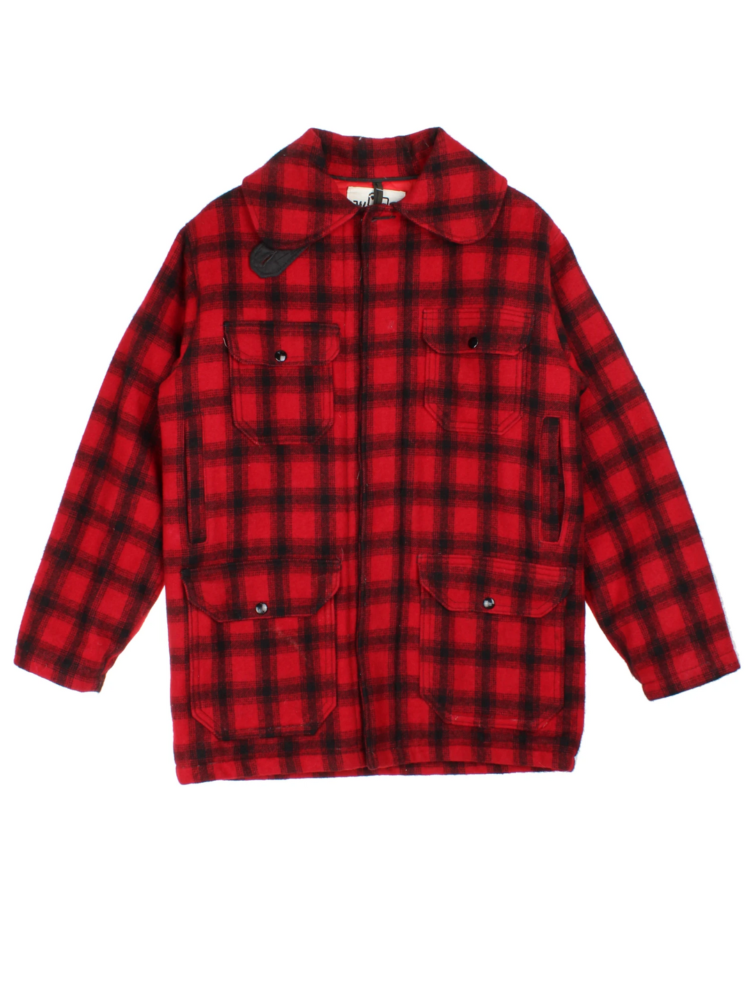 Vintage CPO Jackets | Woolrich, Carhartt, LL Bean | Vintage