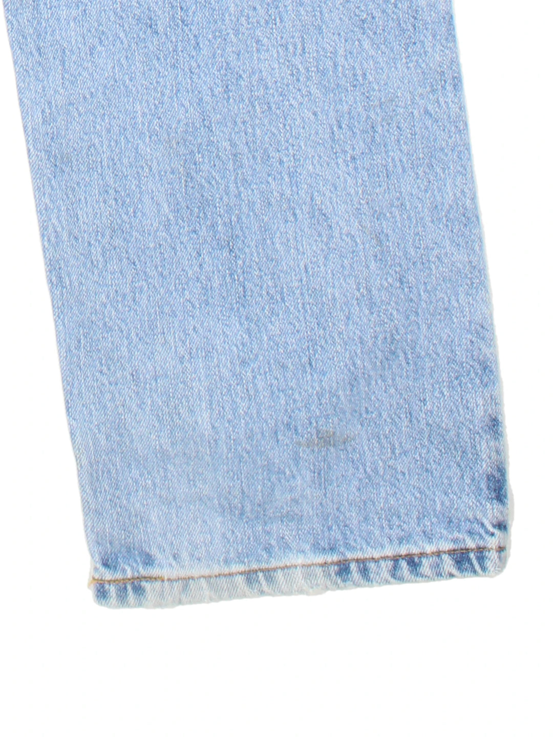 Levi's 505 Jeans (Size L)