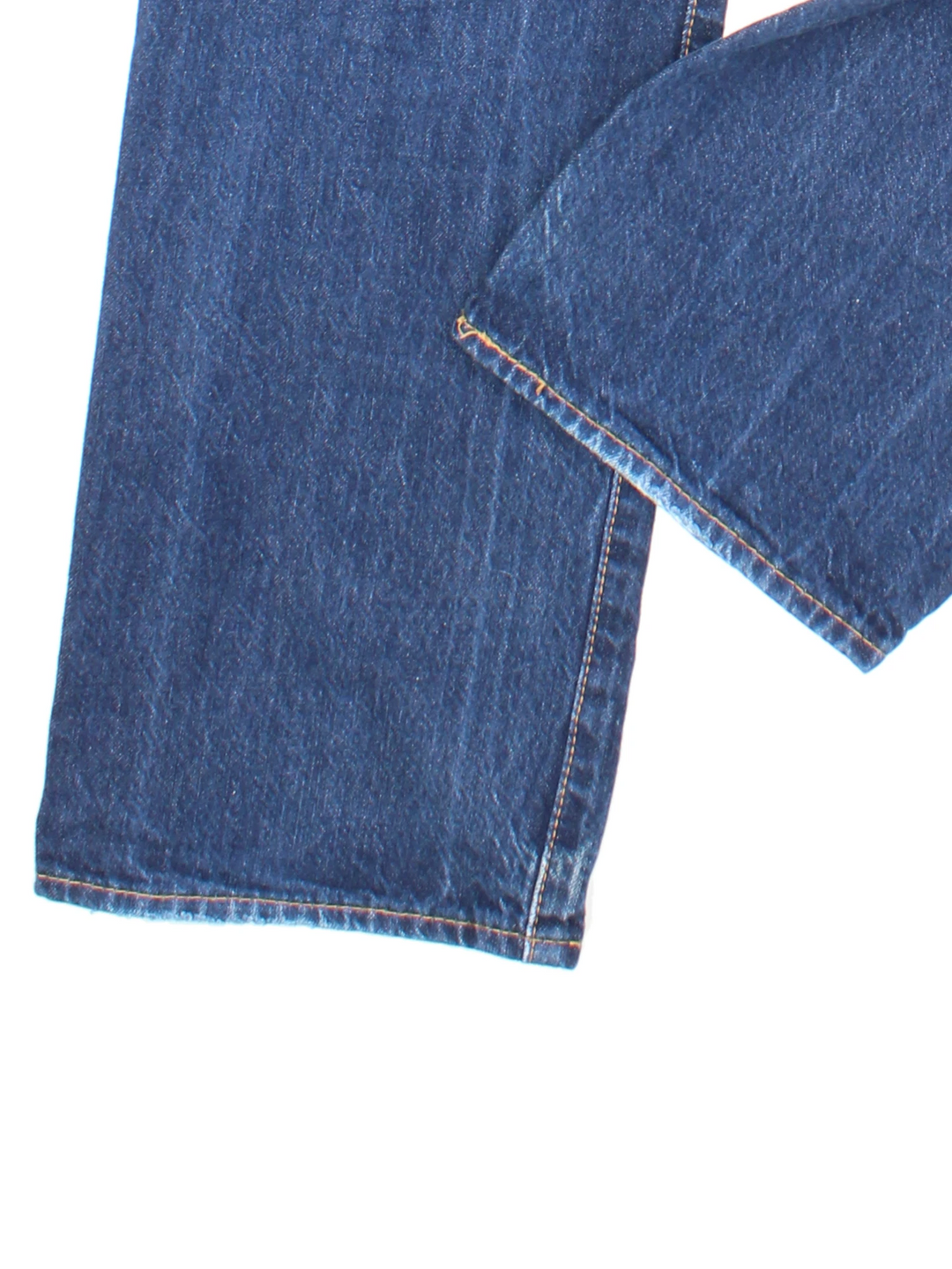 Levi's 501 Jeans (Size M)