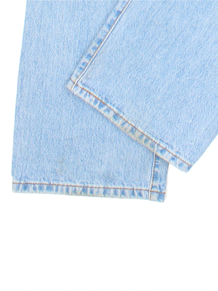 Levi's 501 Jeans (Size L)