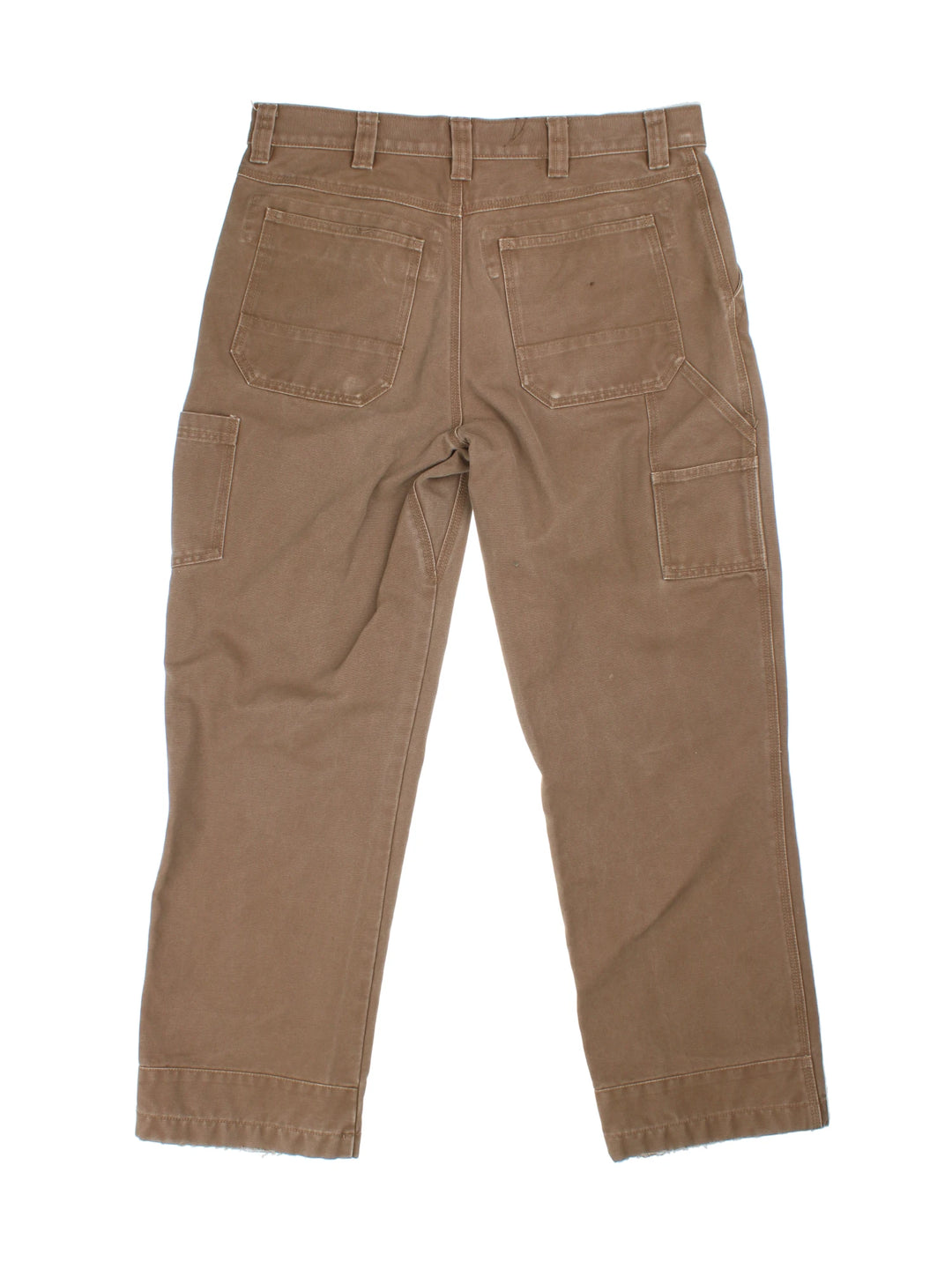 LL. Bean Work Trousers (Size XL)