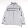 Y2K Nike Tracksuit Jacket (Size L)
