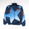1996 Champion USA Olympic Team Track Jacket (Size XL)