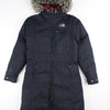 The North Face Parka Coat