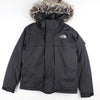 The North Face Parka Coat
