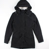 The North Face Parka Coat
